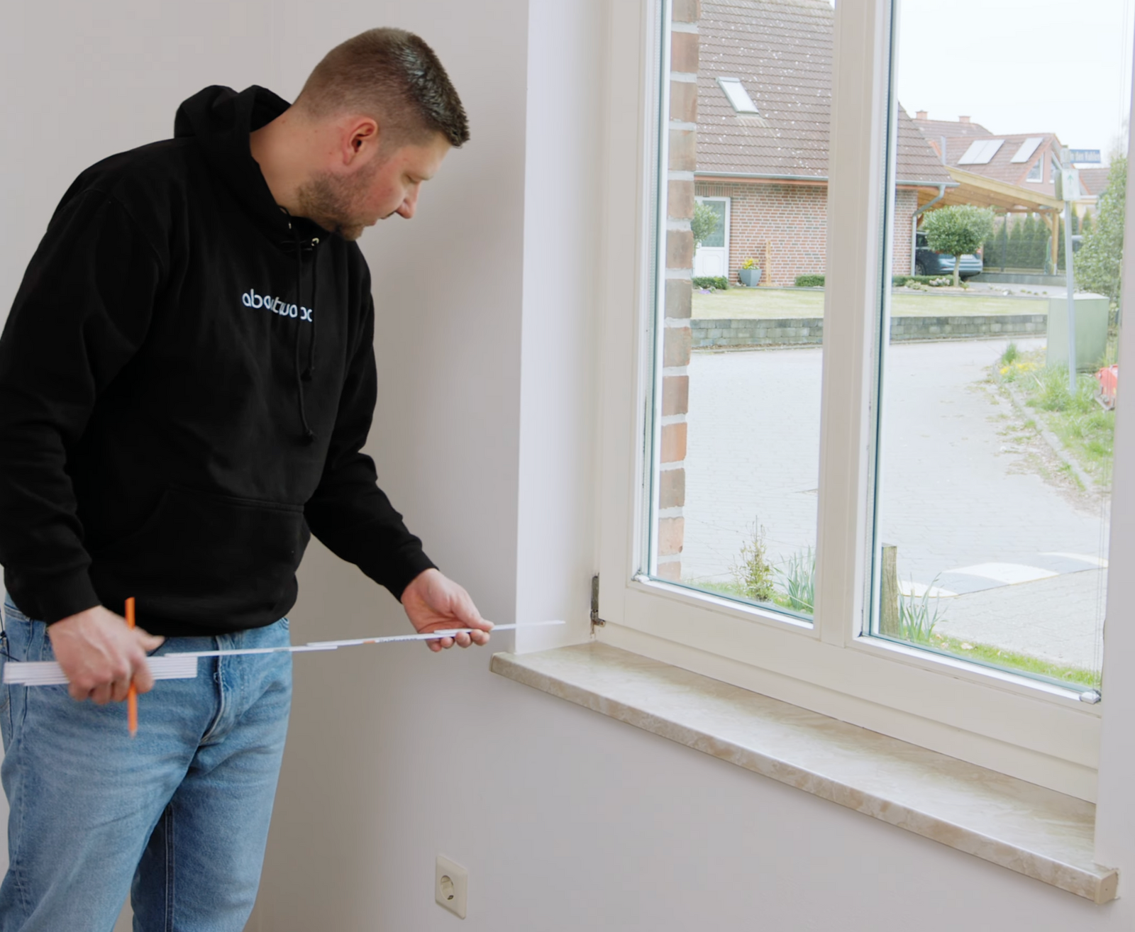 Aboutwood-Aufmass-Service-Deutschlandweit