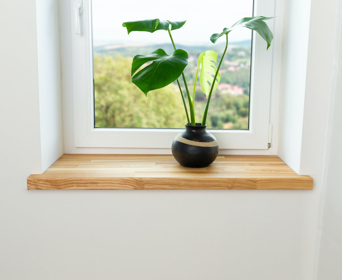 Fensterbank Aufsatz Innen