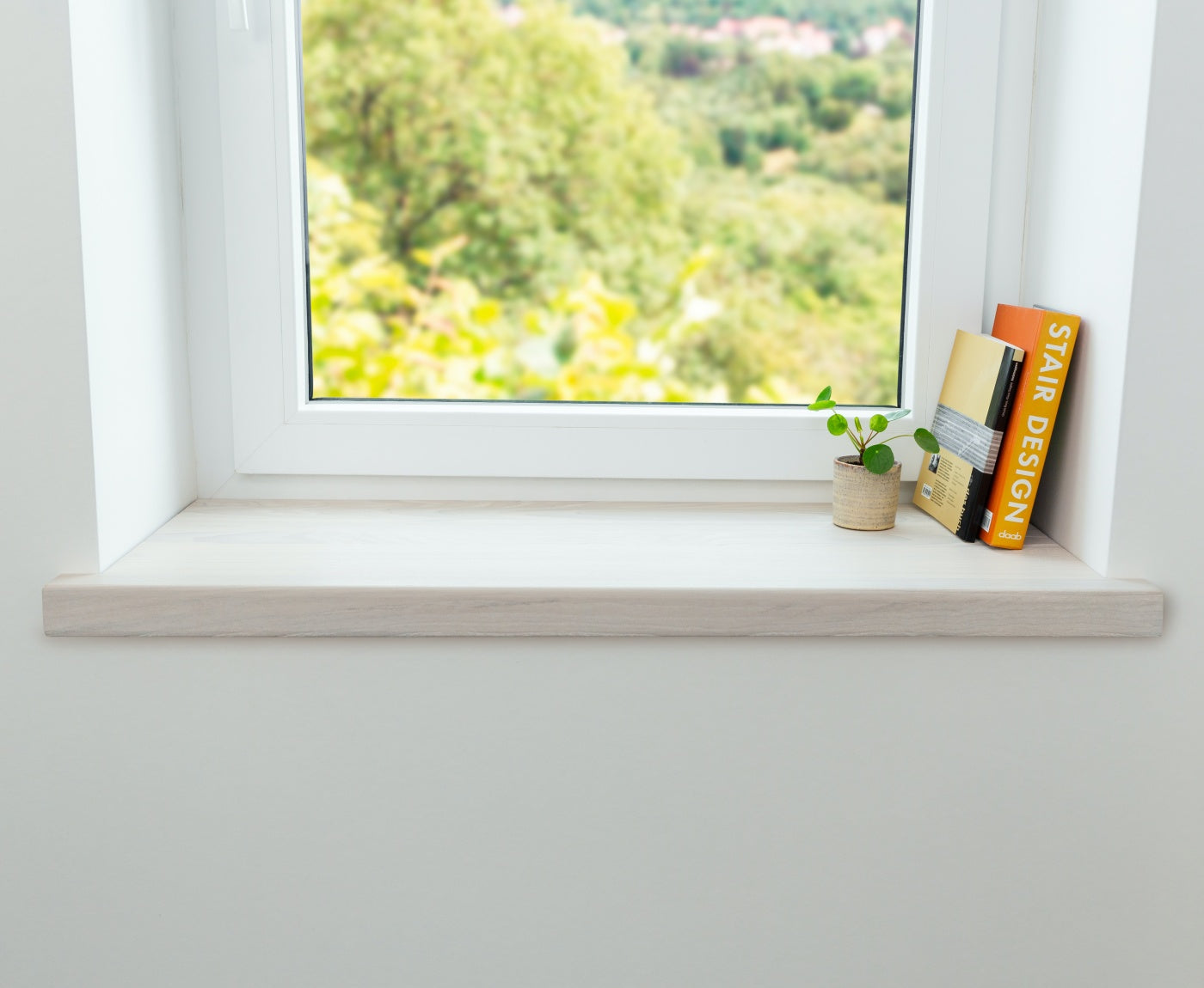 Fensterbank Aufsatz Innen