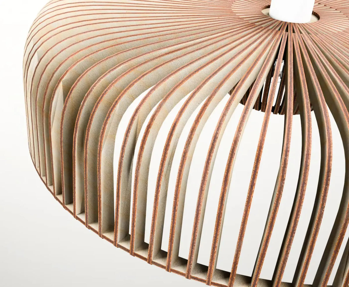 Pendelleuchte Modern