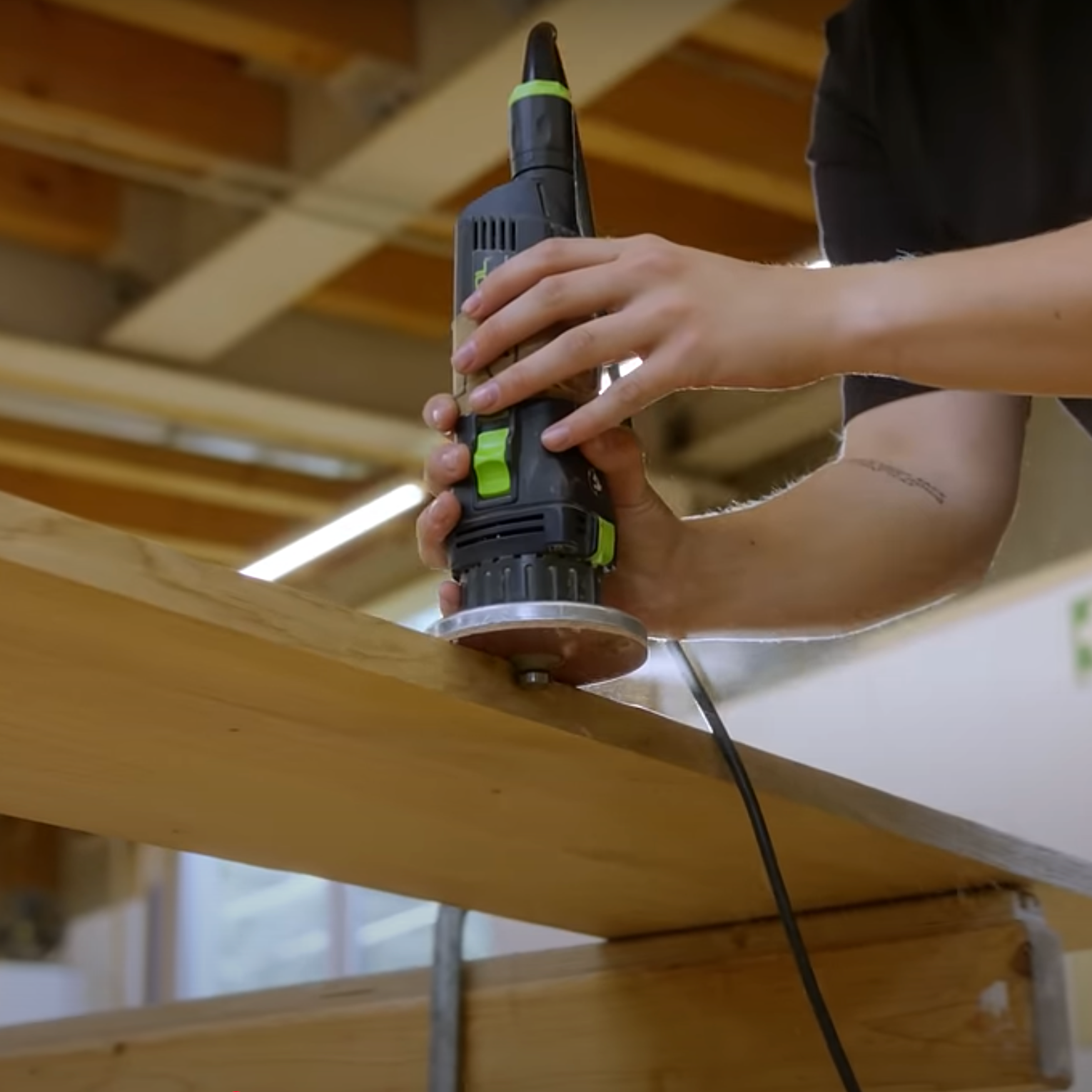 Fertigung-deiner-Heizungsverkleidung