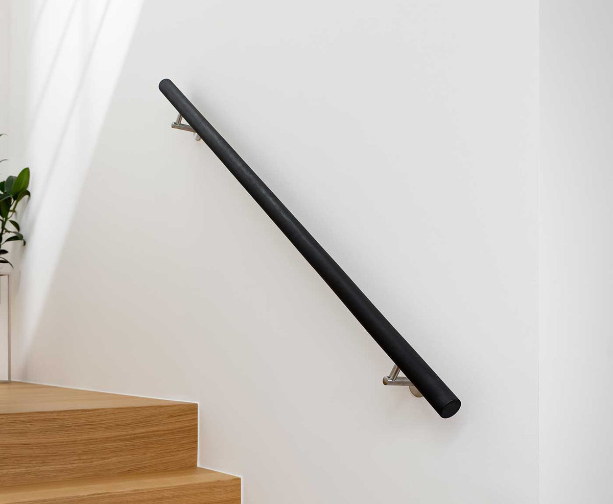 Handlauf Treppe, PaNt 3M Rutschfester Treppengeländer Innen und Außen Handlauf Treppe, PaNt 3M Rutschfester Treppengeländer Innen und Außen