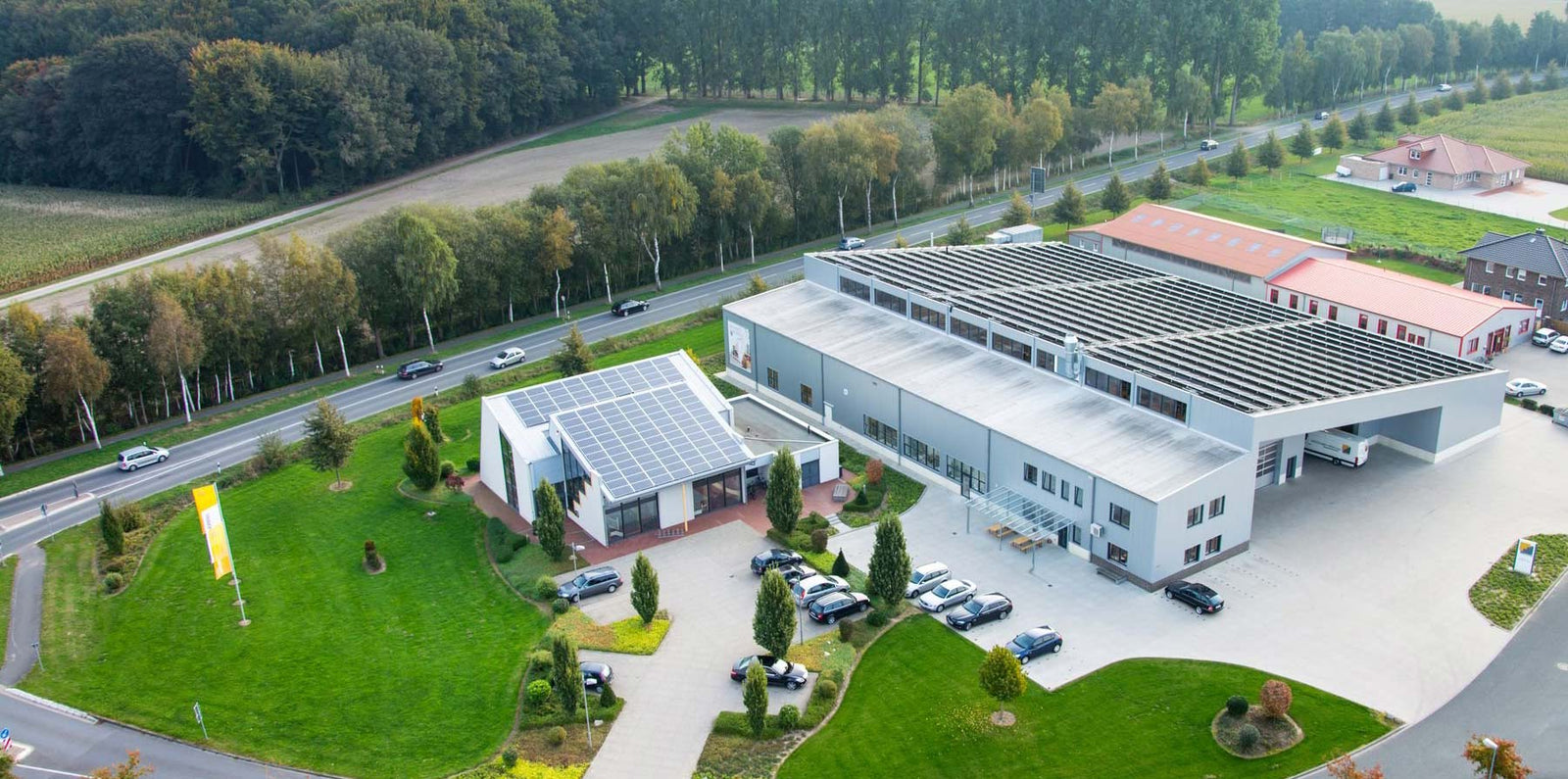 Herstellung Aboutwood Massivholz nach Mass