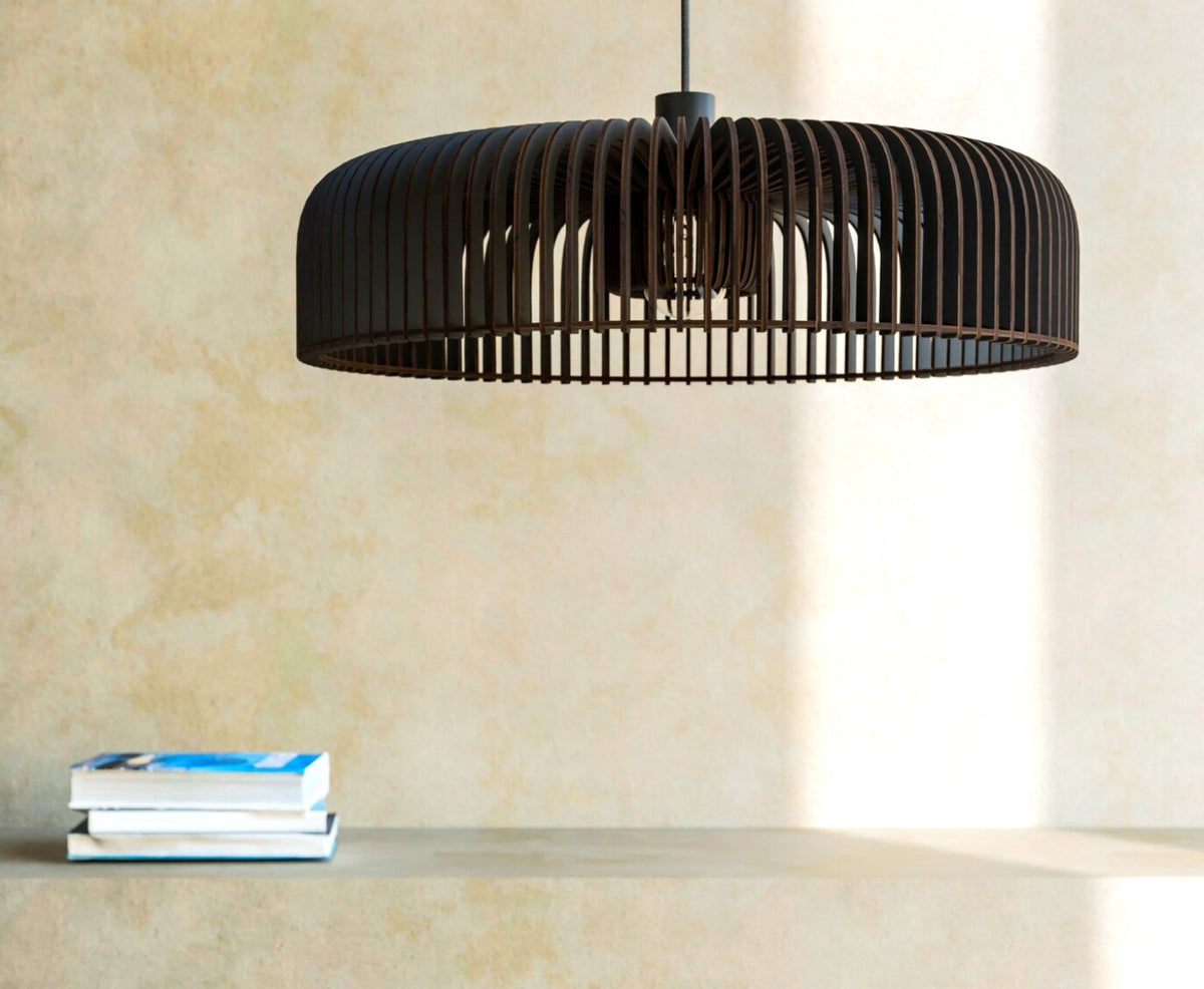 Pendelleuchte Modern